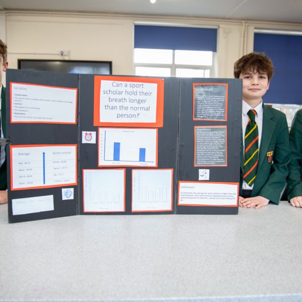 ScienceFair2023]-16